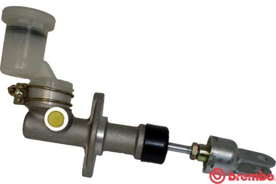 Obrázok Hlavný spojkový valec BREMBO  C30009