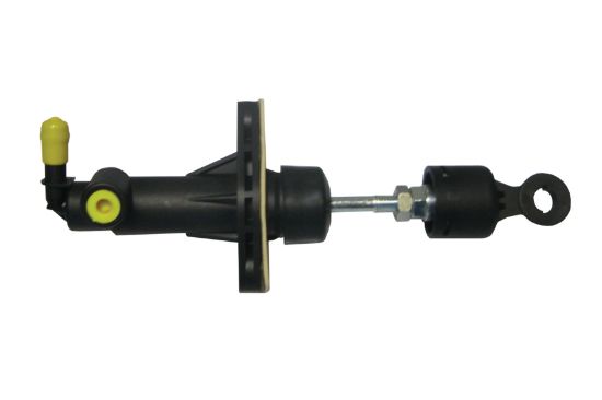 Obrázok Hlavný spojkový valec BREMBO  C30024