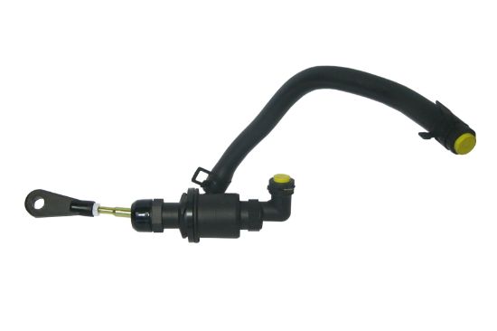 Obrázok Hlavný spojkový valec BREMBO  C30025