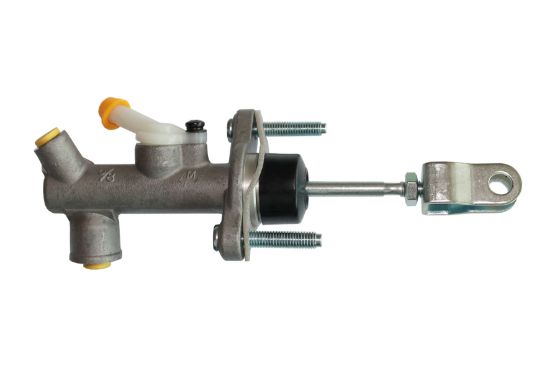 Obrázok Hlavný spojkový valec BREMBO  C30026