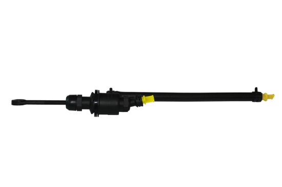 Obrázok Hlavný spojkový valec BREMBO  C30027