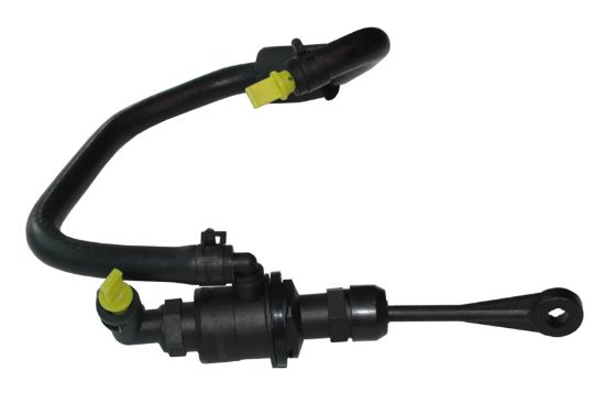 Obrázok Hlavný spojkový valec BREMBO  C30028