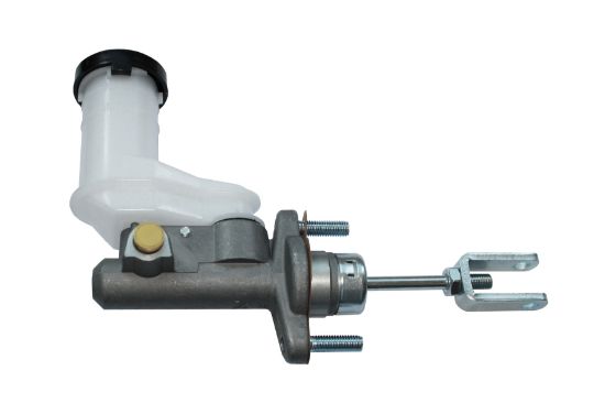 Obrázok Hlavný spojkový valec BREMBO  C34006