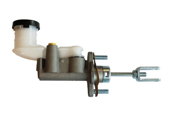 Obrázok Hlavný spojkový valec BREMBO  C34007