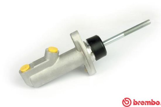 Obrázok Hlavný spojkový valec BREMBO  C44001