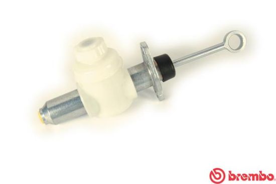 Obrázok Hlavný spojkový valec BREMBO  C44002