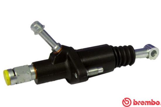 Obrázok Hlavný spojkový valec BREMBO  C50001