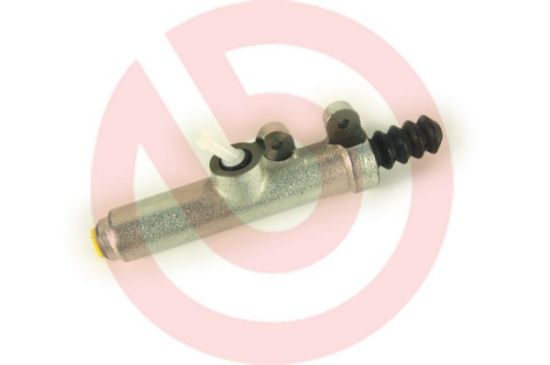 Obrázok Hlavný spojkový valec BREMBO  C50005