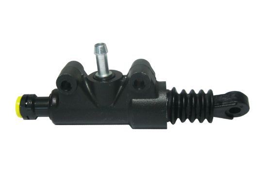 Obrázok Hlavný spojkový valec BREMBO  C50022