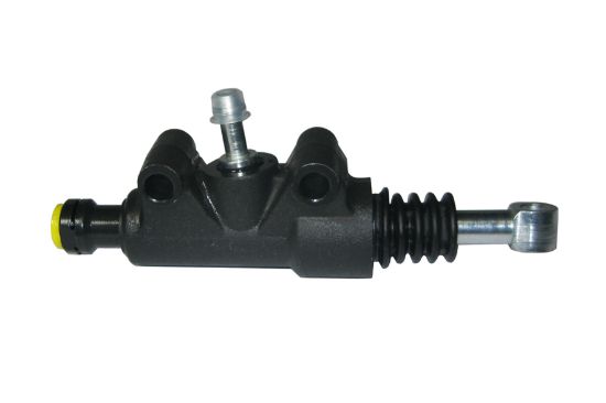 Obrázok Hlavný spojkový valec BREMBO  C50023