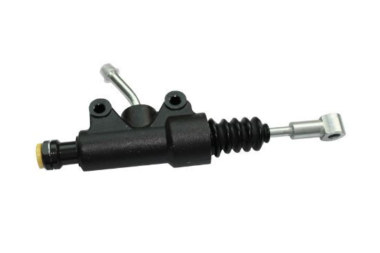 Obrázok Hlavný spojkový valec BREMBO  C50024