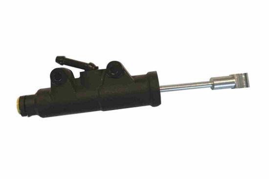 Obrázok Hlavný spojkový valec BREMBO  C50025
