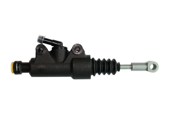 Obrázok Hlavný spojkový valec BREMBO  C50026
