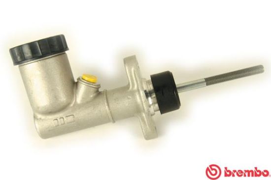 Obrázok Hlavný spojkový valec BREMBO  C52001