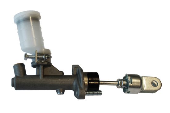 Obrázok Hlavný spojkový valec BREMBO  C54010