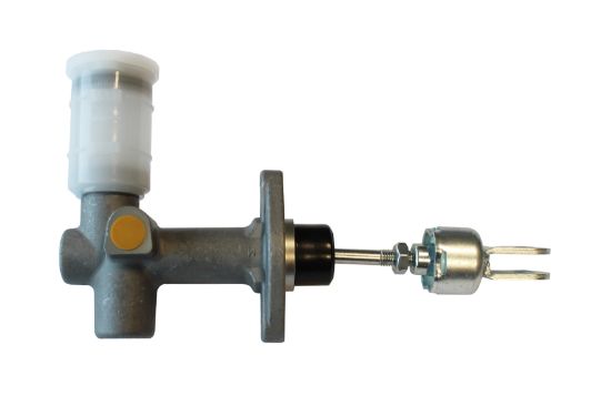 Obrázok Hlavný spojkový valec BREMBO  C54011