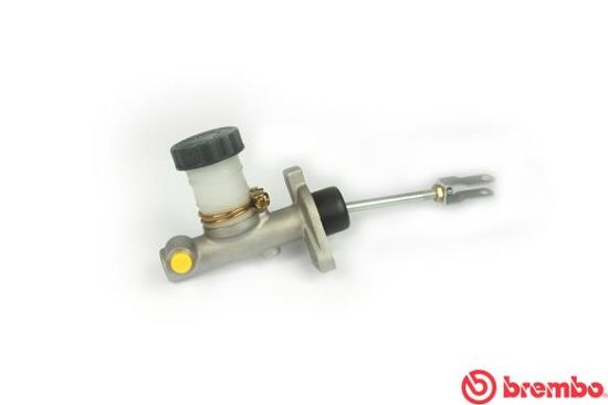 Obrázok Hlavný spojkový valec BREMBO  C56003