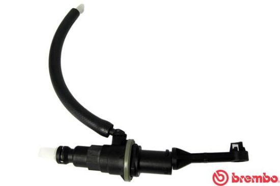 Obrázok Hlavný spojkový valec BREMBO  C56025
