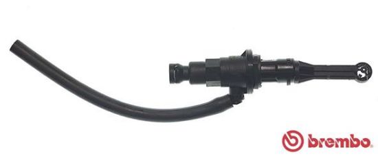 Obrázok Hlavný spojkový valec BREMBO  C56034