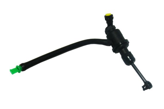 Obrázok Hlavný spojkový valec BREMBO  C56037