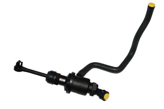 Obrázok Hlavný spojkový valec BREMBO  C56039