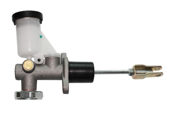 Obrázok Hlavný spojkový valec BREMBO  C56040