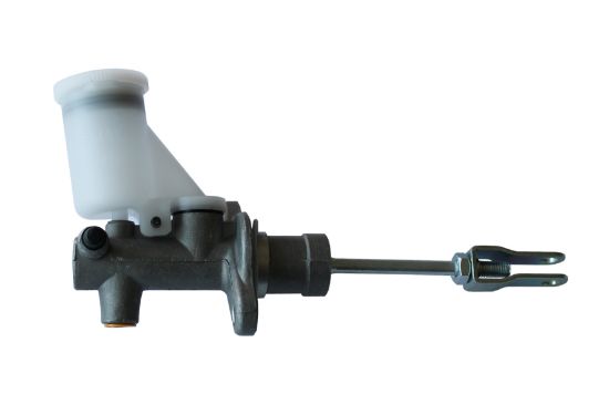Obrázok Hlavný spojkový valec BREMBO  C56041