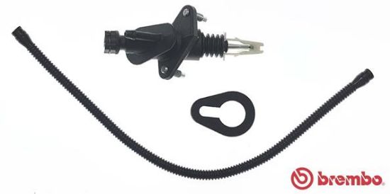 Obrázok Hlavný spojkový valec BREMBO  C59011
