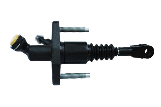 Obrázok Hlavný spojkový valec BREMBO  C59012