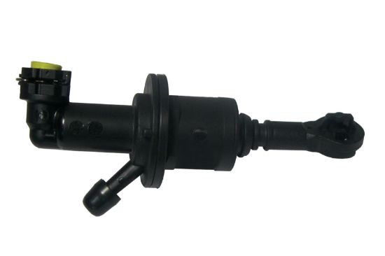 Obrázok Hlavný spojkový valec BREMBO  C59013