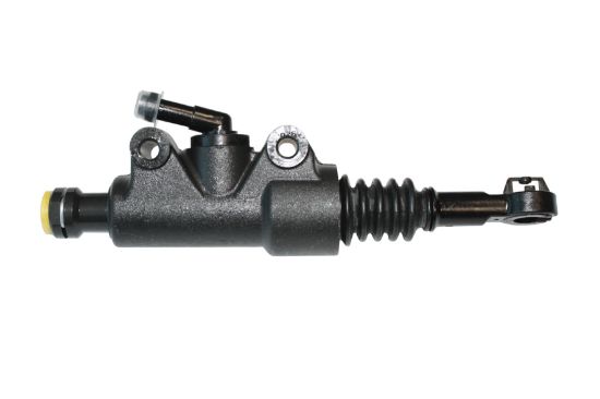 Obrázok Hlavný spojkový valec BREMBO  C61027