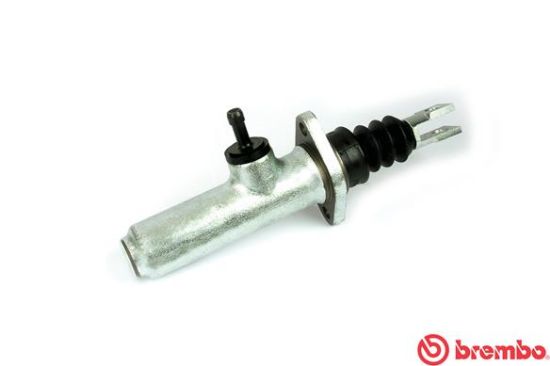 Obrázok Hlavný spojkový valec BREMBO  C68003