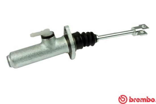 Obrázok Hlavný spojkový valec BREMBO  C68004