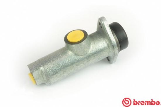 Obrázok Hlavný spojkový valec BREMBO  C68006