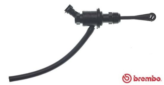 Obrázok Hlavný spojkový valec BREMBO  C68015