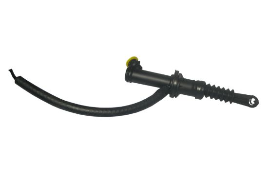 Obrázok Hlavný spojkový valec BREMBO  C68021