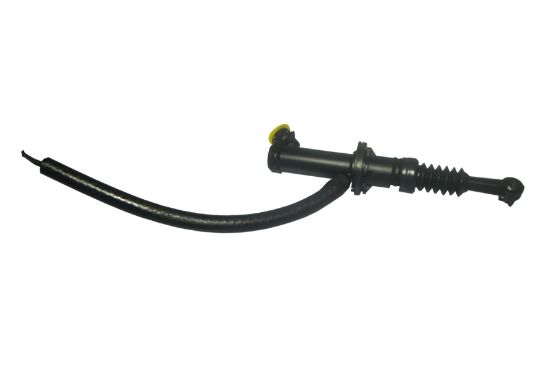 Obrázok Hlavný spojkový valec BREMBO  C68022