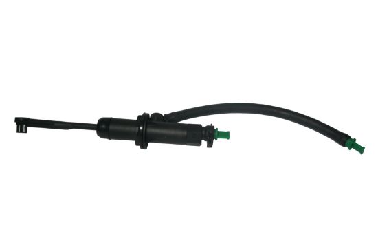 Obrázok Hlavný spojkový valec BREMBO  C68025