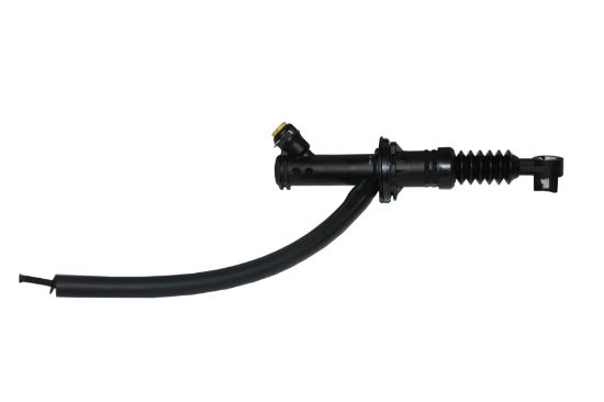 Obrázok Hlavný spojkový valec BREMBO  C68035