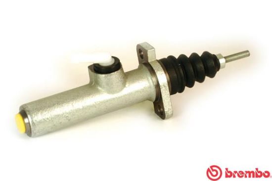 Obrázok Hlavný spojkový valec BREMBO  C85003