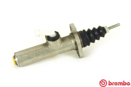 Obrázok Hlavný spojkový valec BREMBO  C85004