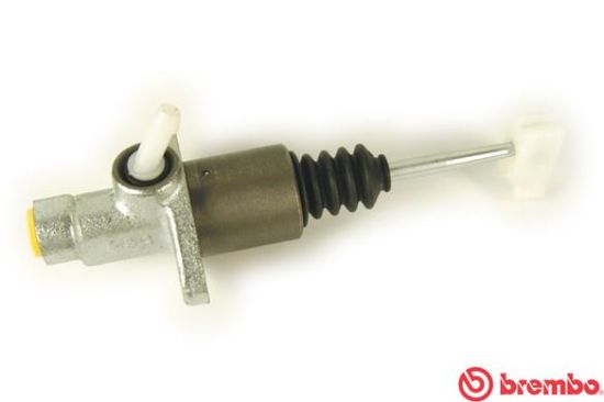 Obrázok Hlavný spojkový valec BREMBO  C85010