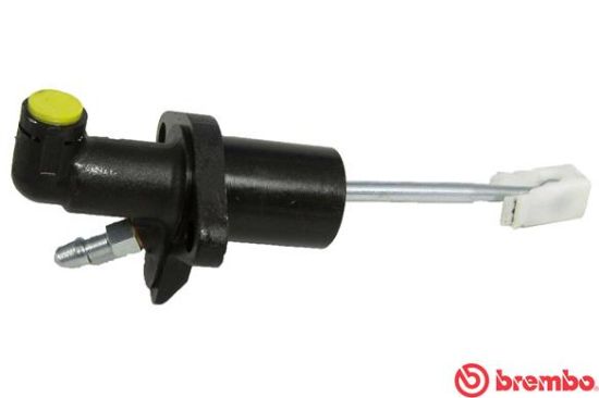 Obrázok Hlavný spojkový valec BREMBO  C85011