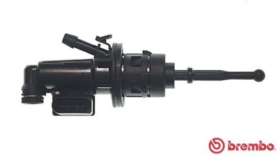 Obrázok Hlavný spojkový valec BREMBO  C85020