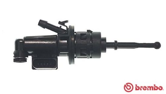 Obrázok Hlavný spojkový valec BREMBO  C85021