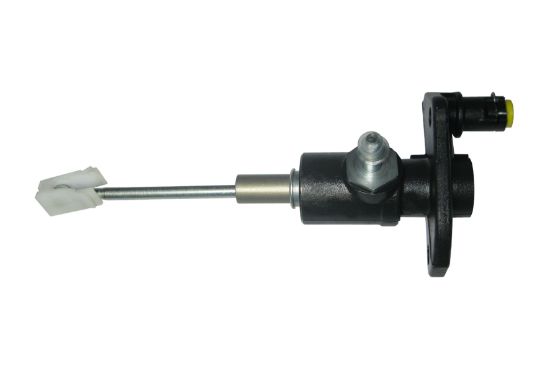 Obrázok Hlavný spojkový valec BREMBO  C85025