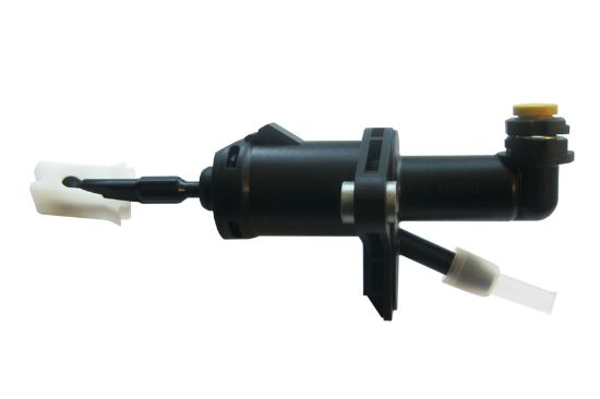 Obrázok Hlavný spojkový valec BREMBO  C85029