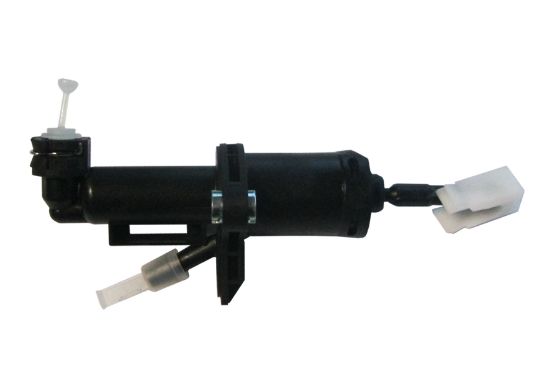 Obrázok Hlavný spojkový valec BREMBO  C85030