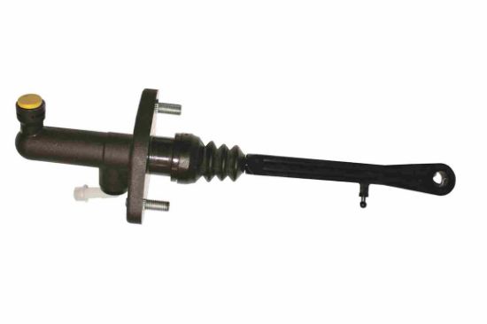 Obrázok Hlavný spojkový valec BREMBO  C86003