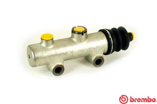 Obrázok Hlavný spojkový valec BREMBO  CA6009